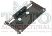Massey Ferguson 35 35x 65 135 148 165 178 185 188 Tractor Seat Hinge For Bracket
