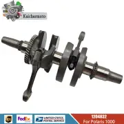 Crankshaft Assembly for Polaris RZR XP 1000 Ranger 1000 2014-17 3023700 1204832