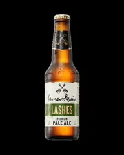 James Squire 150 Lashes Pale Ale - 6 Bottles