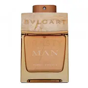 Bvlgari Man Terrae Essence Eau de parfum for men 60 ml