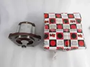 OEM Hydraulic Pump For 475 E40 E350 3325 3525 3825 Mahindra Tractor 001121094R9