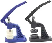 [LIFKOME] Watch Hand Remover Watch Back Case Opener Tool Set Watch Case Press Tool Watch Repair Tools