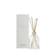[Sleeping Giant] Peppermint Grove Room Diffusers Fresh Sage & Cedar - 100ml