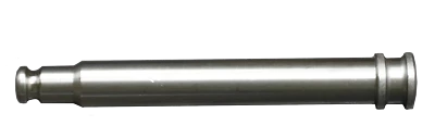 GEN-Y Hitch GH-101901 5/8"x5" Extra Long Pin For BOLT Locks, Pin Only