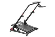 Playmax Cyclone Race and Flight Simulator Stand