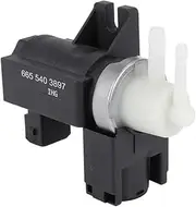Turbocharged Solenoid Valve Vacuum Modulator for SsangYong Rexton/Kyron/Actyon/Rodius Diesel 6655403897 6655403797