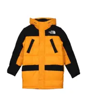 The North Face Himalayan Down Jacket S,L,M Orange