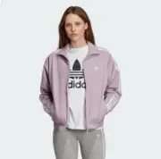 Women's Adidas Originals Firebird Track Top Jacket ED7541