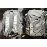 缺貨 2023 NIKE HOOPS ELITE PRO BACKPACK 後背包 大容量 氣墊 BA6164-014