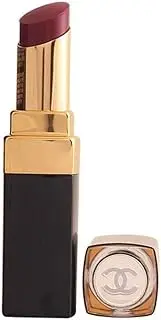 [Chanel] Rouge Coco Flash Hydrating Vibrant Shine Lip Colour - # 82 Live 3g/0.1oz