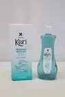 Alpha Keri Shower & Bath Moisture Rich Oil 16 fl oz New