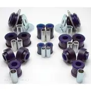 SuperPro - KIT043BK