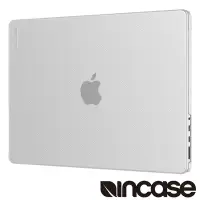 在飛比找Yahoo奇摩購物中心優惠-Incase Hardshell Case MacBook 