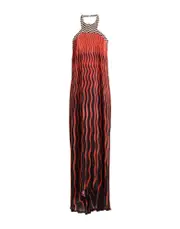 [PIN UP STARS] PIN UP STARS Maxi dresses - Item 15431475