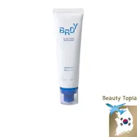 在飛比找蝦皮購物優惠-Amorepacific B Ready 滋潤 防曬霜 SP