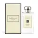 Jo Malone 英國梨與小蒼蘭香水(100ml)-平行輸入