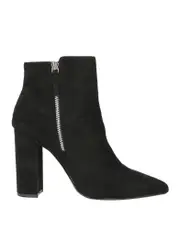 [BUFFALO] BUFFALO Ankle boots - Item 17873052