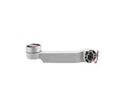 Rear Left Arm for DJI Mavic MINI 2 Genuine Replacement