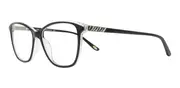 SAFILO-EM 4057-7C5-5316-GLASSES FRAMES