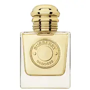 Burberry Goddess Eau de parfum for women Spray 50 ml
