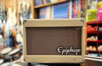 在飛比找Yahoo!奇摩拍賣優惠-【可超取】Epiphone Studio Acoustic 