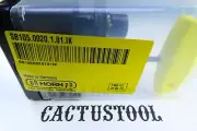 NEW PH HORN SB105.0020.1.01.1K CARBIDE INSERT MACHINIST TOOL MACHINE CNC HOLDER