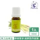 【Phoenix菲馜思】檸檬香茅天然單方純精油10ml/1入(香氛薰香/淨化空氣/驅蚊沐浴)