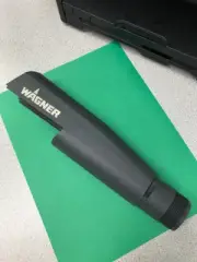 Wagner Powder Gun Housing PEA-C4
