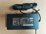 NEW 180W Genuine 19.5V 9.23A RC30-03510200 For Razer BLADE 15 RZ09-02705E75-R3U1