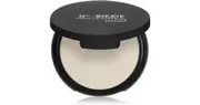 IT Cosmetics Bye Bye Pores Fixing Powder Color Translucent Deep 9 g
