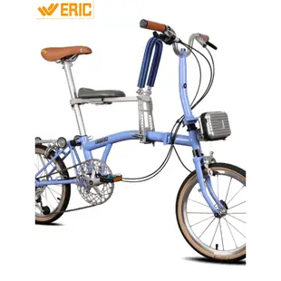 機車 座椅 單車 兒童 座椅 前置 折疊 電動 自行車 寶寶 坐 便攜 快拆 小孩 椅 兒童