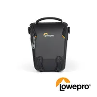 在飛比找蝦皮商城優惠-LOWEPRO 羅普 Adventura TLZ 30 II