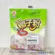 【鴻海烘焙材料】日正 優質椰子粉100g 日正食品 椰子 粉 麵包 甜點 SUN RIGHT 日正 DIY 椰子粉 原裝