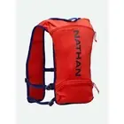 Nathan Unisex QuickStart 2.0 4 Liter Hydration Pack One Size