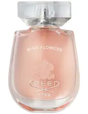 [Creed] Wind flowers Eau De Parfum