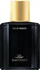 Davidoff Zino Davidoff Eau De Toilette for Him, 125Ml, 4.2 Ounce, Multi (118854)
