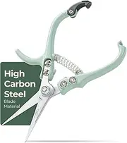 Modern Sprout Shears