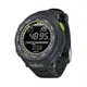 SUUNTO 震憾限量新款!!! 天行者極限運動登山錶---Vector Black Lime 芬蘭製造 (CITIZEN SEIKO DIESEL CYMA Traser)