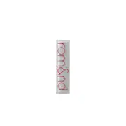 Romand - Zero Matte Lipstick - 3g - 13 Red Carpet