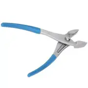 Multi Directional Hose Clamp Pliers Automotive Repair Tool for fuel Line Use