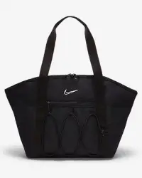 在飛比找Nike官方商店優惠-Nike One 女款訓練托特包 (18 公升)