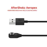 在飛比找蝦皮購物優惠-適用於 AfterShokz OpenRun Pro S81