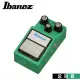 日本原廠 Ibanez TS-9 TUBE SCREAMER TS9 真空管破音效果器