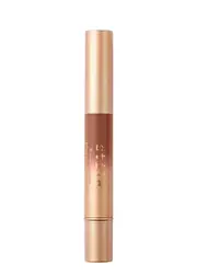 Stila Plumping Lip Glaze 3.5ml - Brown Sugar 3.5ml