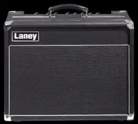 在飛比找蝦皮購物優惠-大鼻子樂器 Laney VC30-212 電吉他音箱/真空館