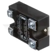 Southern Pride Smoker Grill Pit Genuine OEM 422006 10amp SSR Solid State Relay O