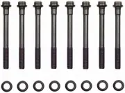 Felpro 17SP36Z Head Bolt Set Fits 1994-2003 Lexus ES300 3.0L V6