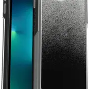 OtterBox Symmetry Case For Apple iPhone 13 Pro Max - Ombre Spray
