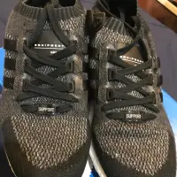 在飛比找蝦皮購物優惠-Adidas EQT support ultra pk