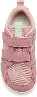 [GIOSEPPO] Girl's Colebrook Sneaker